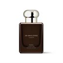 JO MALONE Amber Labdanum Cologne Intense 50 ml